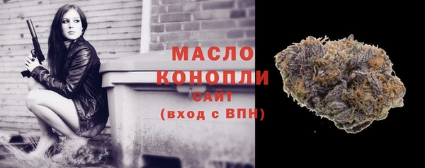 дживик Абаза
