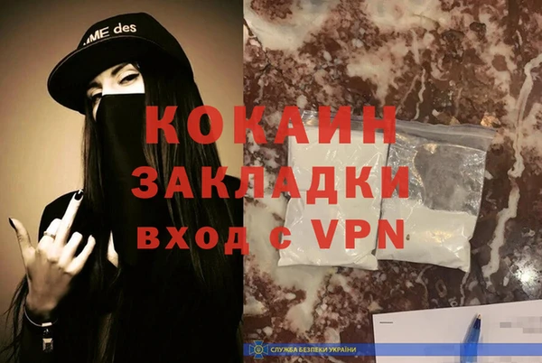 дживик Абаза