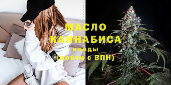 дживик Абаза